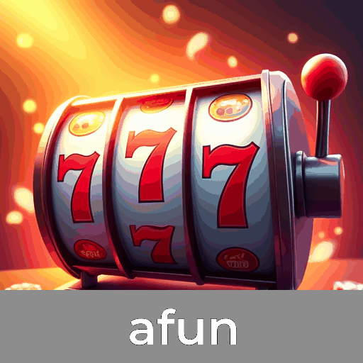 afun: A Experiência de Dealer Ao Vivo Preferida dos Brasileiros