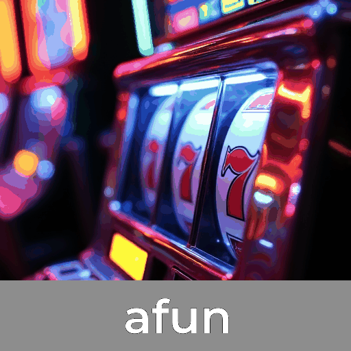 Experimente o Login Exclusivo e Seguro no afun