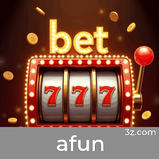 Login Seguro e Rápido no afun para Brasileiros