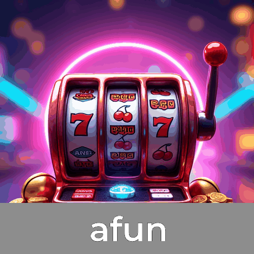 Descubra as Ofertas Especiais de Afun com Bônus Generosos