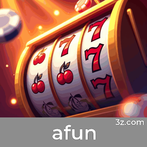 Estratégias de Apostas com Dados: Eleve seus Retornos em 30% com afun