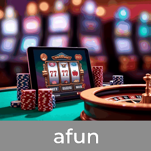 Jogue Crash no afun: Ganhos Instantâneos e Altas Recompensas