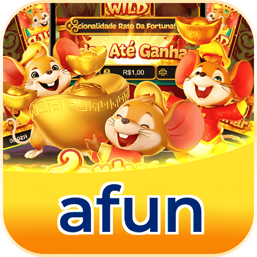 Afun: Excelência em Apostas Esportivas Focadas no Brasil