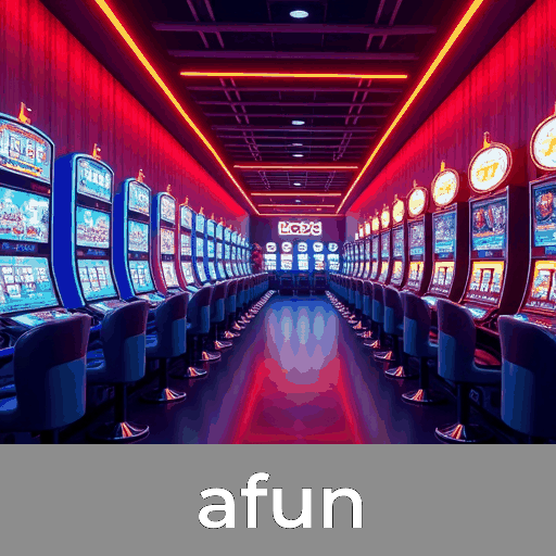 Jogue Crash no afun: Ganhos Instantâneos e Altas Recompensas