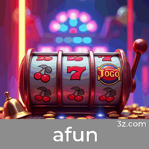 afun: Responsabilidade e Sustentabilidade no Jogo