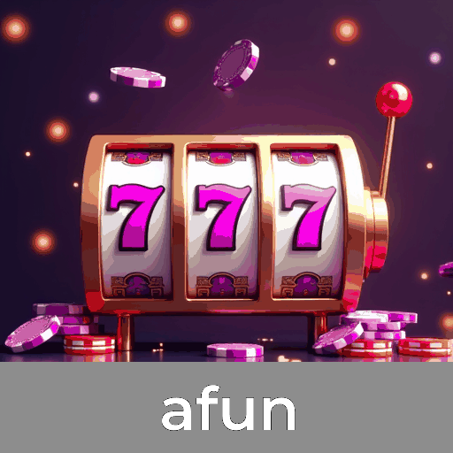 Experiência VIP no afun: Roleta Brasileira e Blackjack Ao Vivo