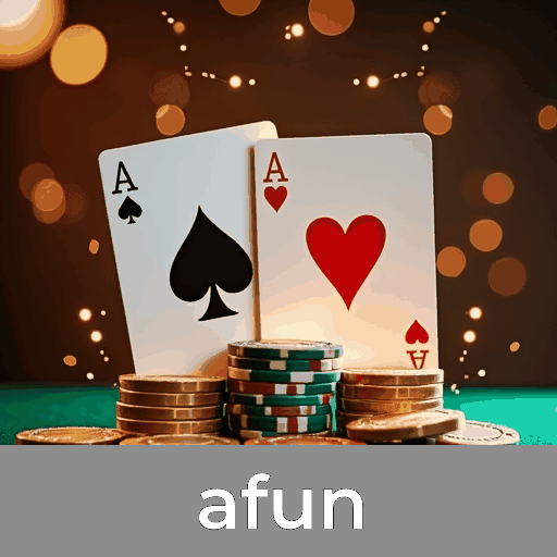 Descubra o Poder do App Afun: Experiência de Jogo Imersiva