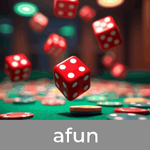 Afun: Descubra o Universo das Apostas Esportivas Brasileiras