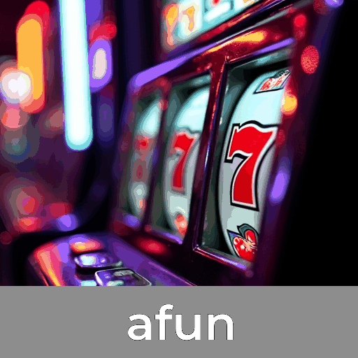 Afun: Promoções Irresistíveis que Transformam sua Experiência de Jogo