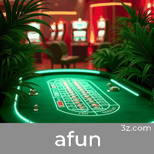 Desbloqueie Recompensas Afun: Bônus Surpreendentes!