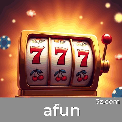 Conecte-se ao Crash da afun: Competições em Tempo Real e Comunidade